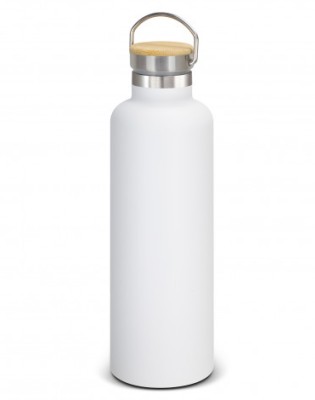 Nomad Deco Vacuum Bottle - 1L