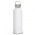 Nomad Deco Vacuum Bottle - 1L - Black