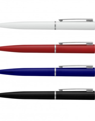 Saxon Pen