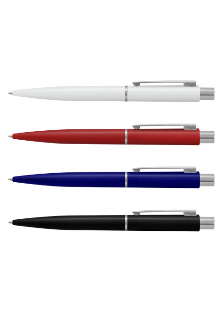 Saxon Pen