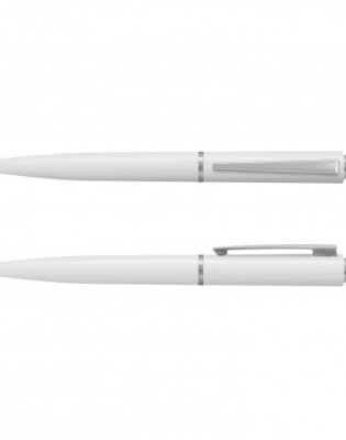 Saxon Pen