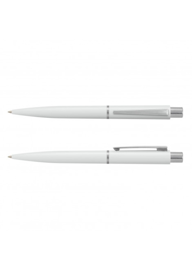 Saxon Pen