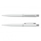 Saxon Pen
