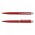 Saxon Pen - Red