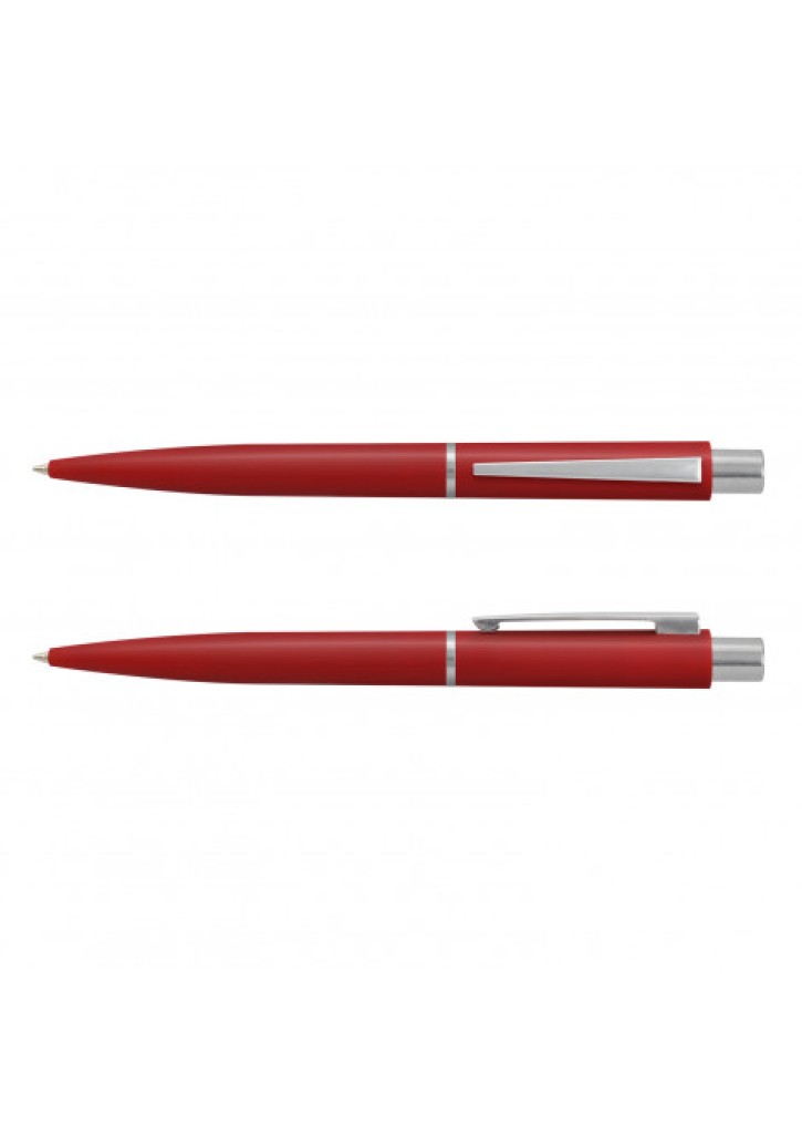 Saxon Pen