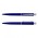 Saxon Pen - Dark Blue