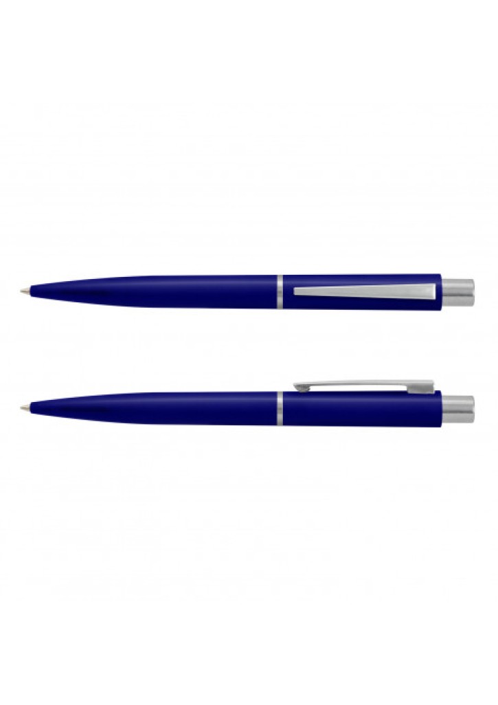 Saxon Pen