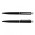 Saxon Pen - Black