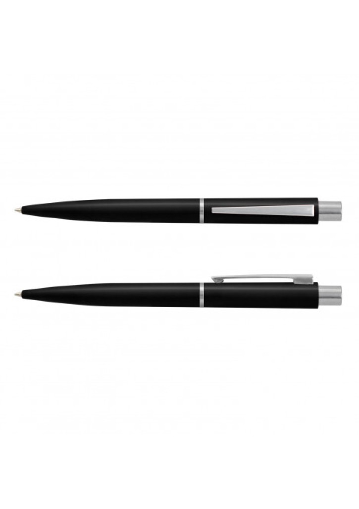 Saxon Pen