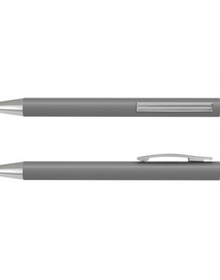 Lancer Soft-Touch Pen