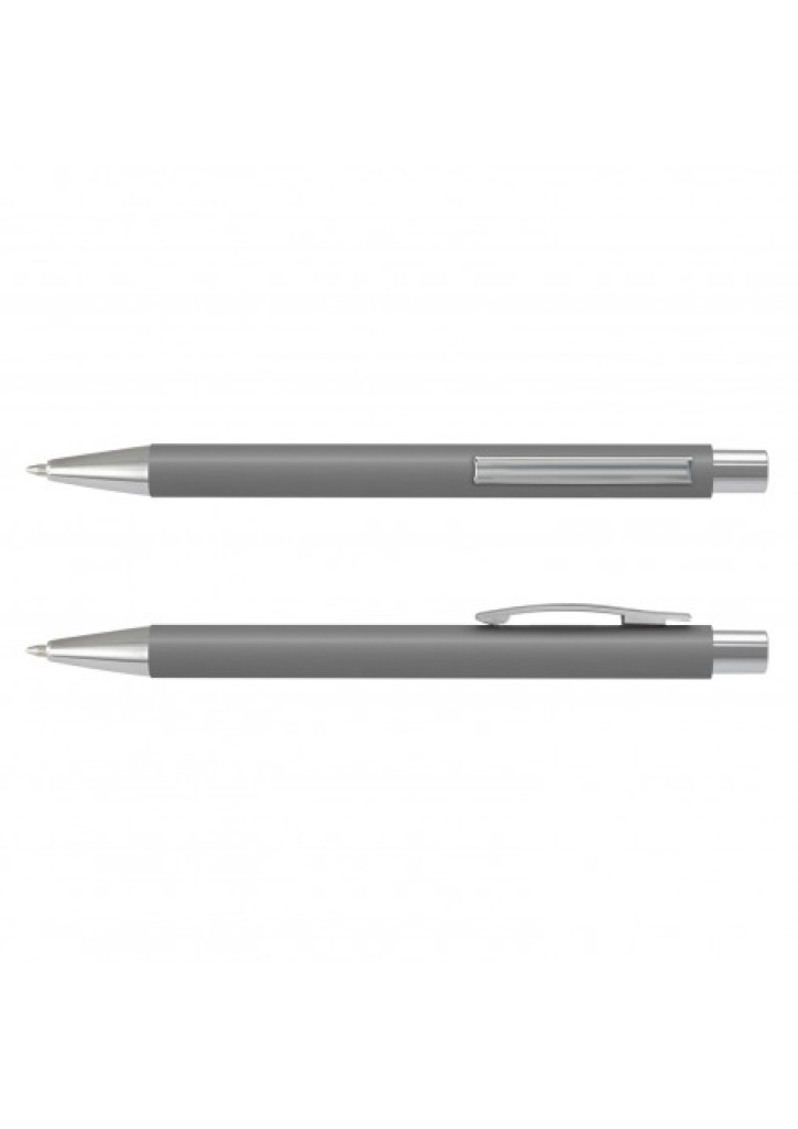 Lancer Soft-Touch Pen