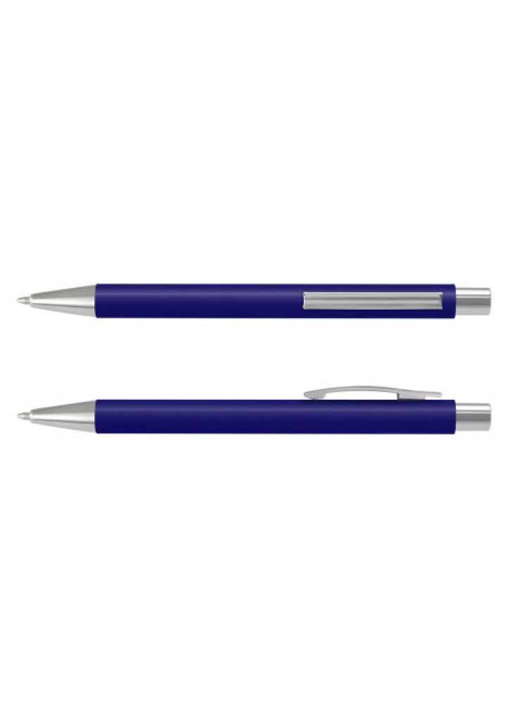 Lancer Soft-Touch Pen