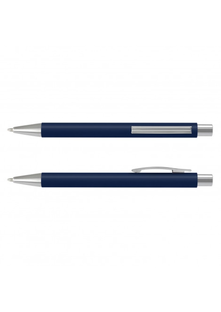 Lancer Soft-Touch Pen