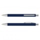 Lancer Soft-Touch Pen