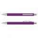 Lancer Soft-Touch Pen