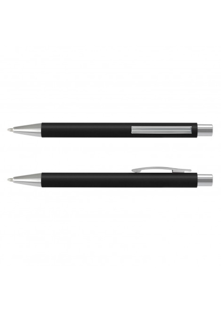 Lancer Soft-Touch Pen