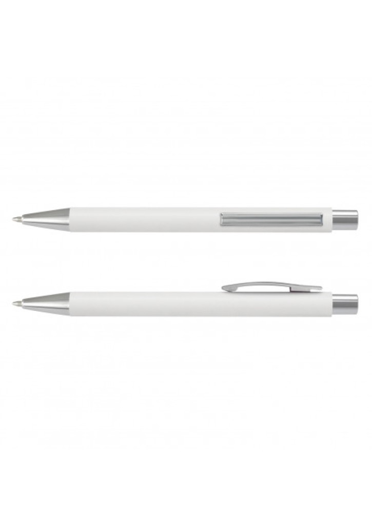 Lancer Soft-Touch Pen