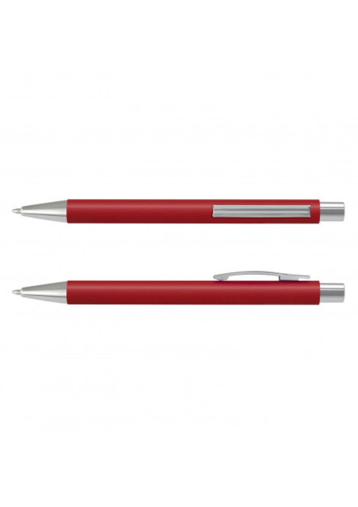 Lancer Soft-Touch Pen