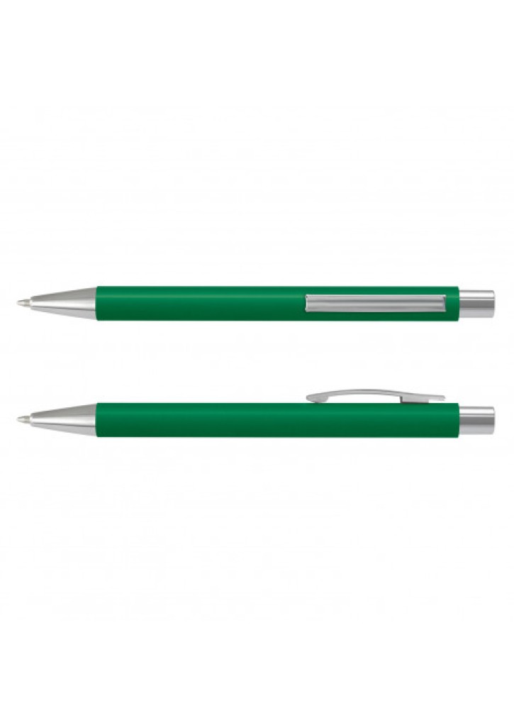 Lancer Soft-Touch Pen
