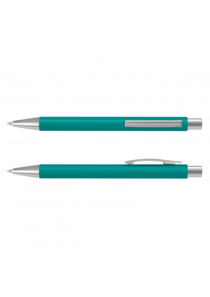 Lancer Soft-Touch Pen