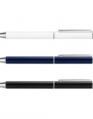 Paladin Pen