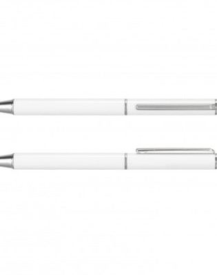 Paladin Pen