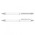 Paladin Pen - White