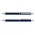 Paladin Pen - Navy