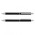 Paladin Pen - Black
