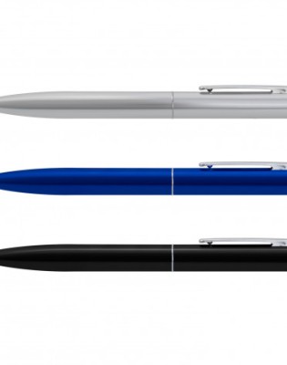 Luther Pen