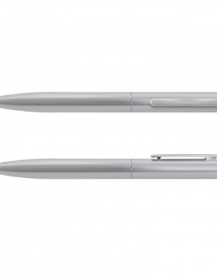 Luther Pen