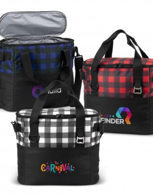 Retreat Cooler Bag