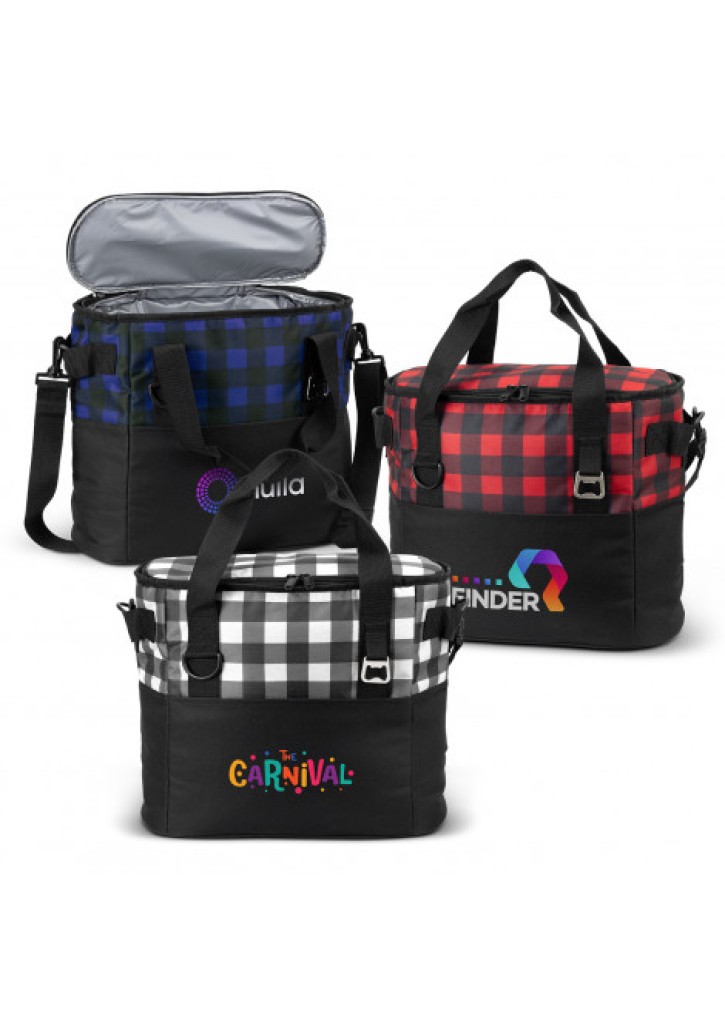 Retreat Cooler Bag
