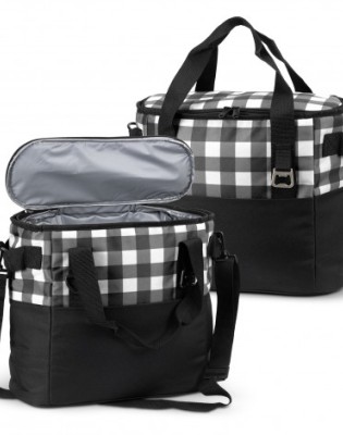 Retreat Cooler Bag
