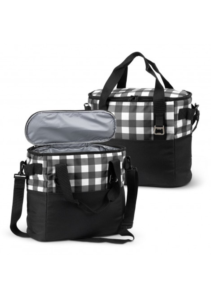 Retreat Cooler Bag