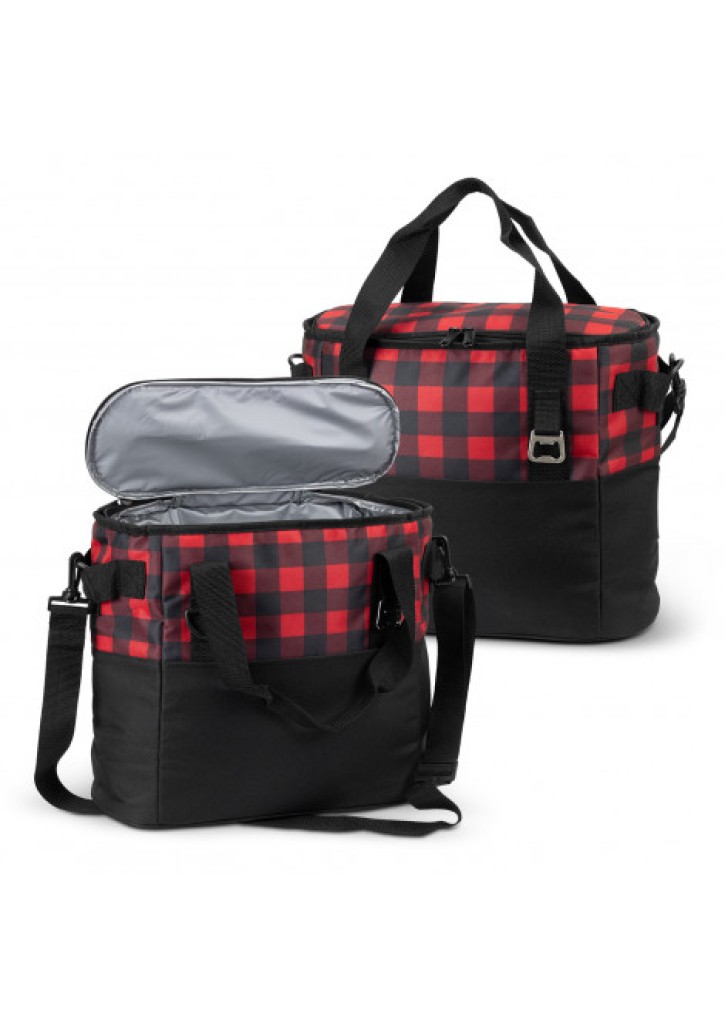 Retreat Cooler Bag