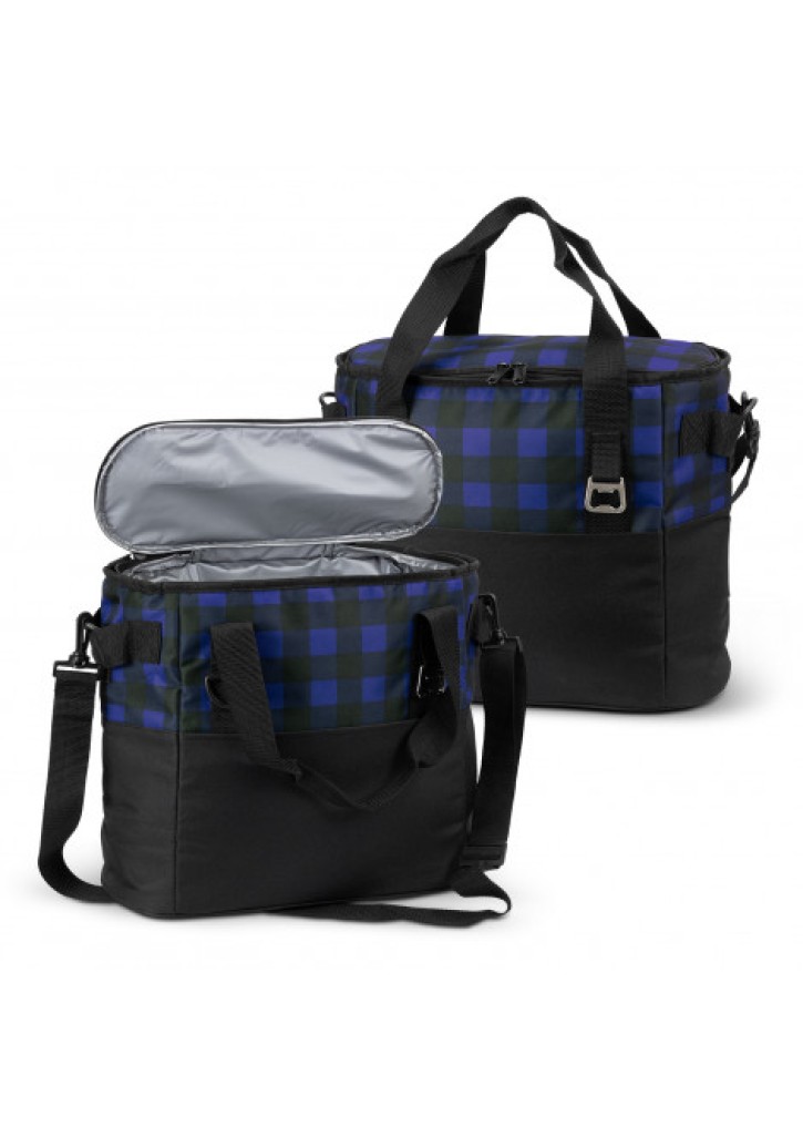 Retreat Cooler Bag