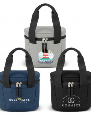 Caspian Lunch Cooler Bag