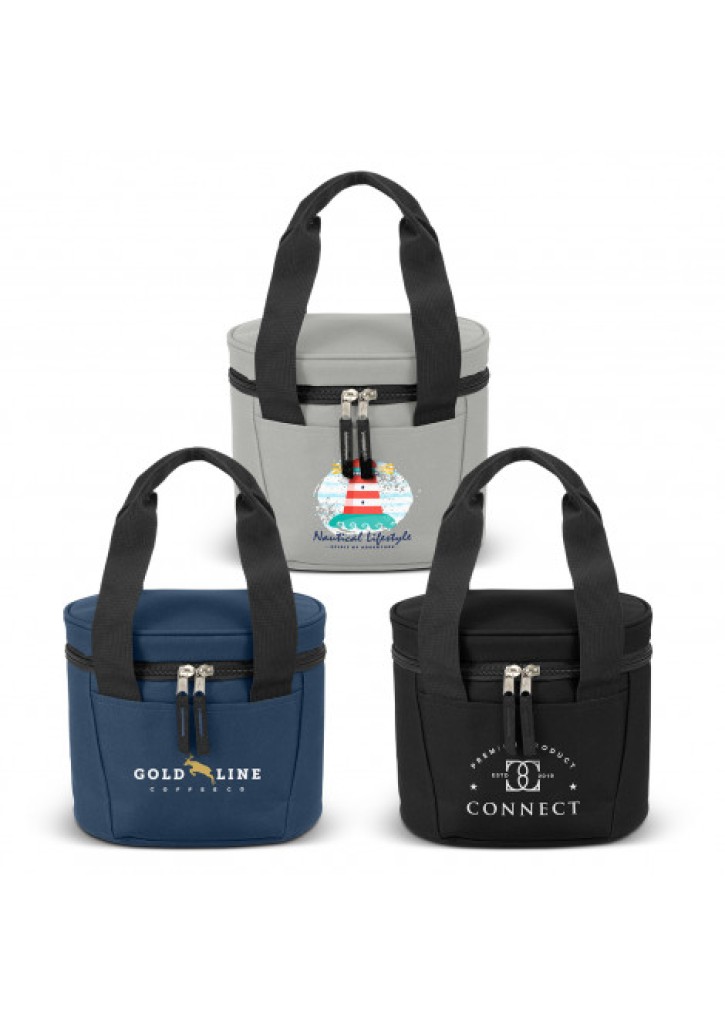 Caspian Lunch Cooler Bag