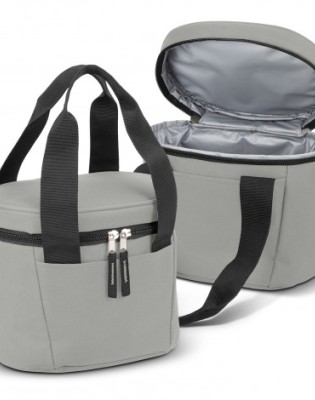 Caspian Lunch Cooler Bag