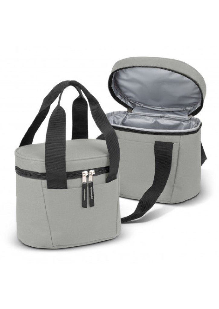 Caspian Lunch Cooler Bag