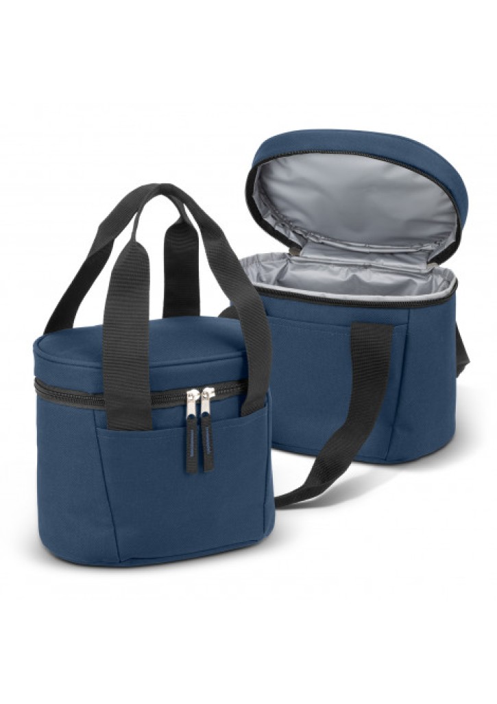 Caspian Lunch Cooler Bag
