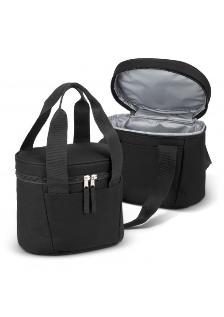 Caspian Lunch Cooler Bag