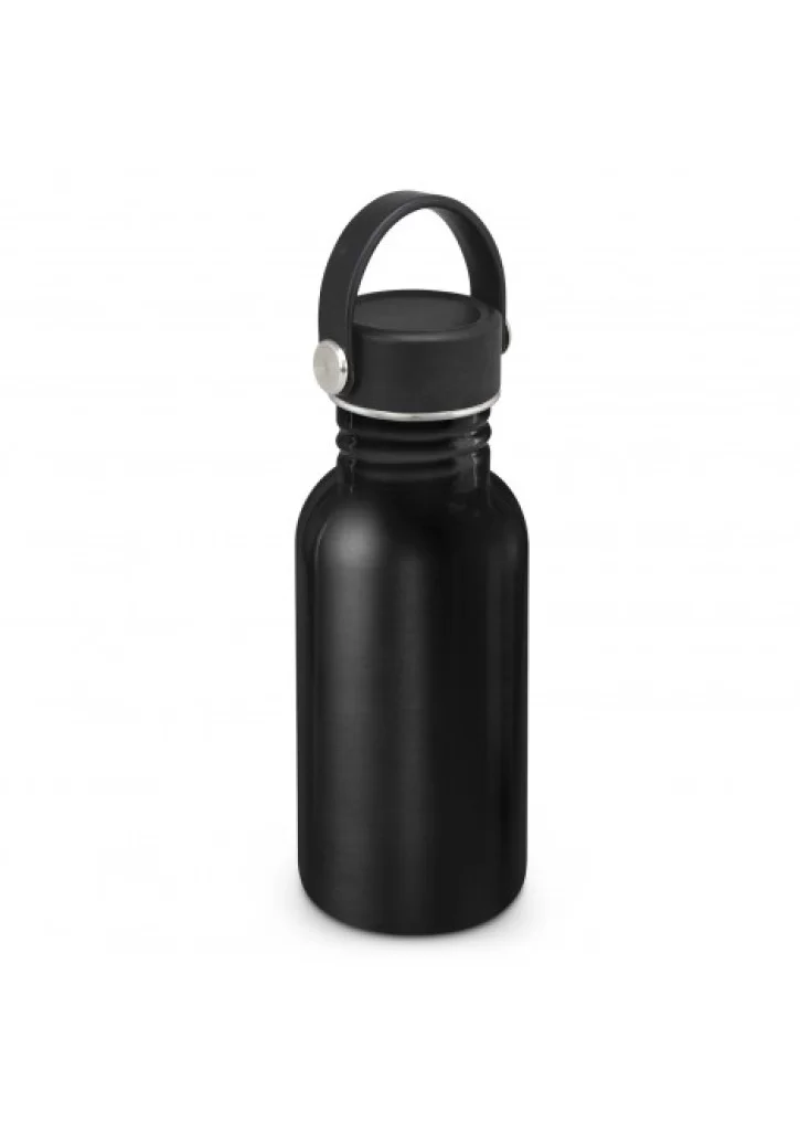 Nomad Bottle 500ml - Carry Lid