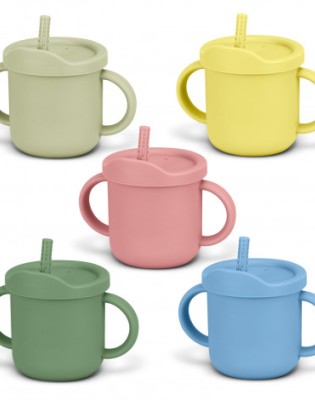 Kids Sipper Cup