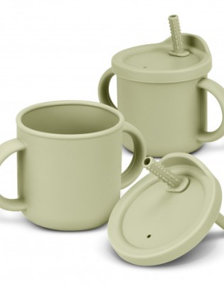 Kids Sipper Cup