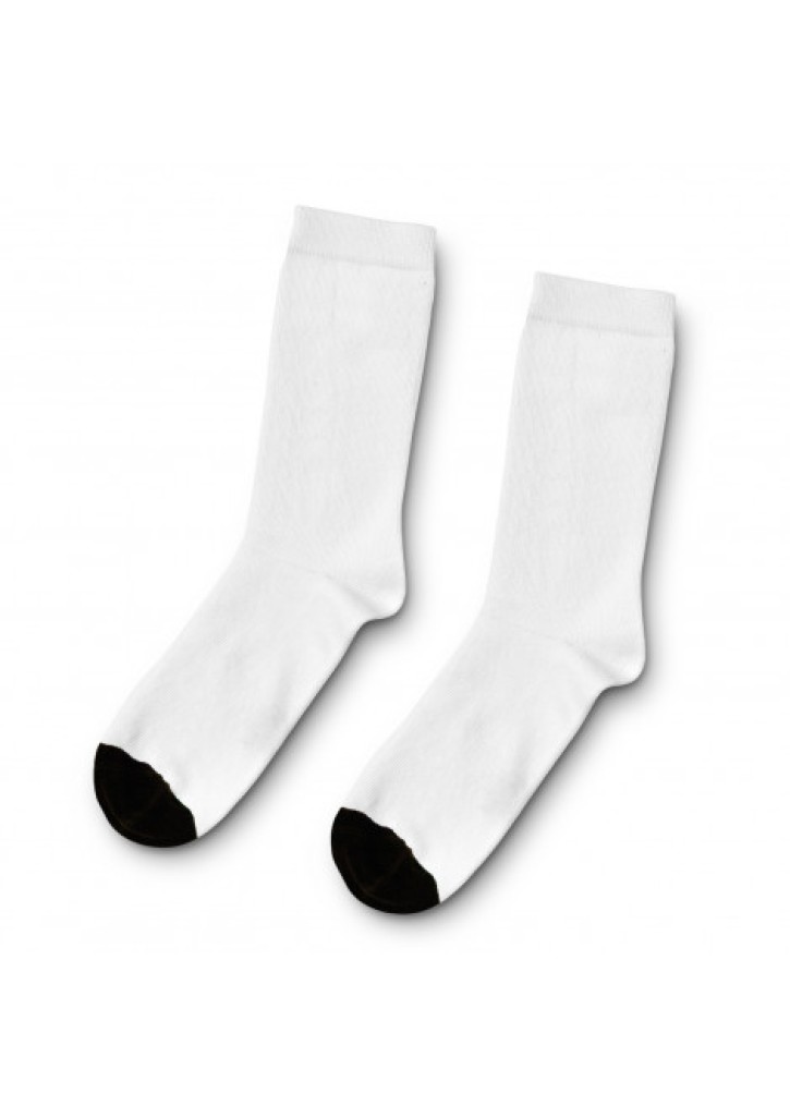 Mojo Crew Sock