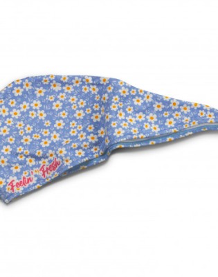 Sabina Hair Towel