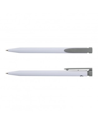 Recycled Plastic Pen