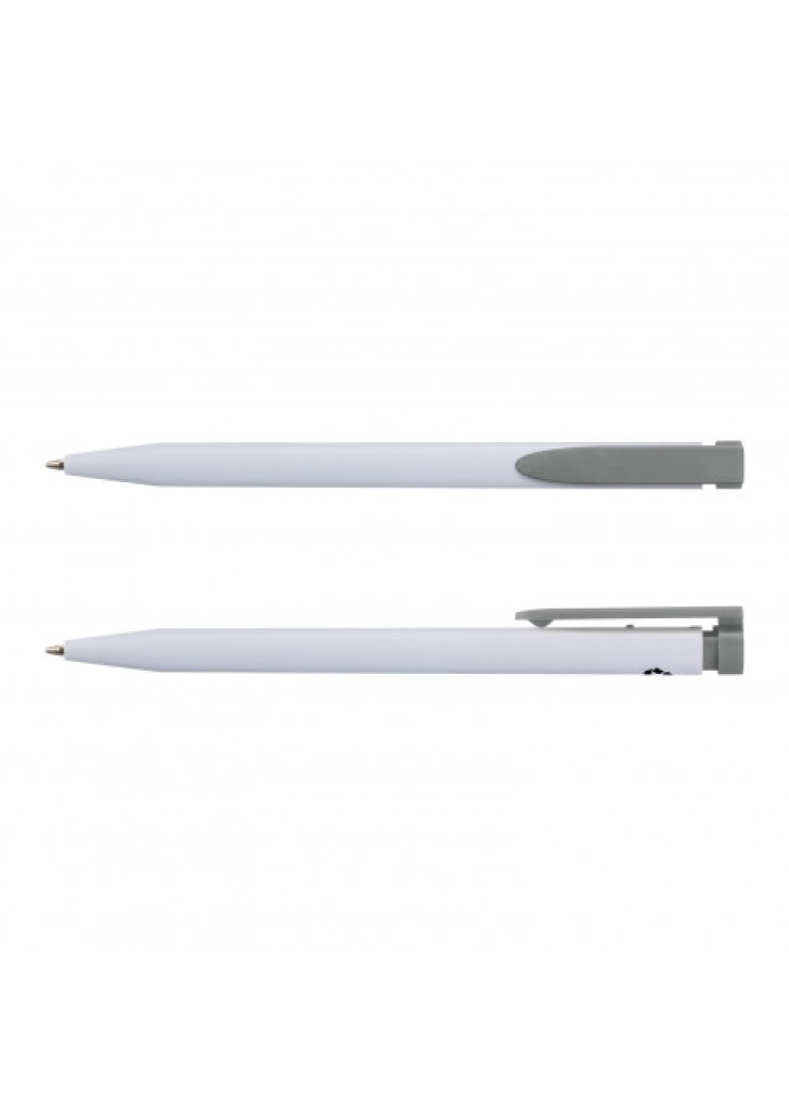 Recycled Plastic Pen